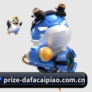 大发彩票App下载 APP